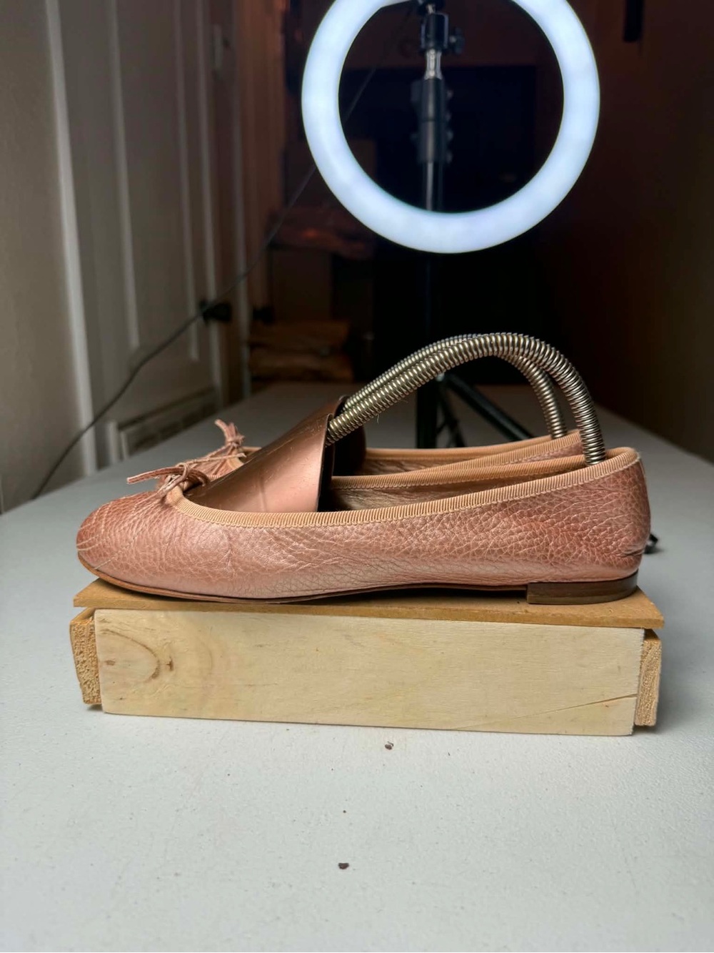 SOLD SOLD SOLD 🚩🚩🚩 NOT AVAILABLE - Picture 10 of 13